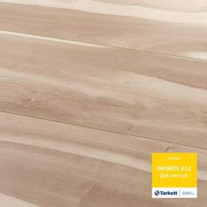 Tarkett Инфинити 277
