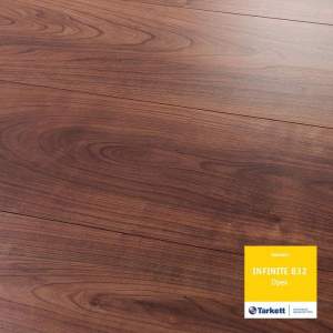 Tarkett Инфинити 279