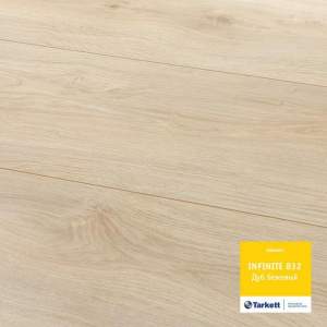 Tarkett Инфинити 301