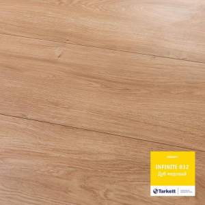 Tarkett Инфинити 302