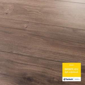 Tarkett Инфинити 303