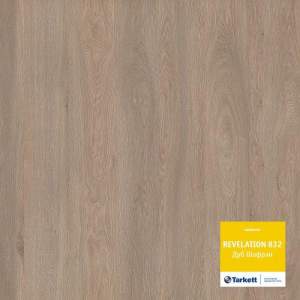 Tarkett REVELATION 364