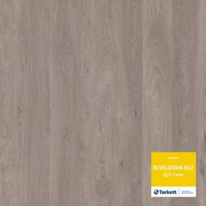 Tarkett REVELATION 365