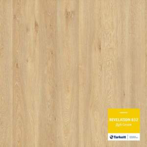 Tarkett REVELATION 366