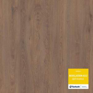 Tarkett REVELATION 368