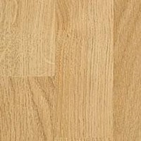 Tarkett Elite 34/10 мм 214
