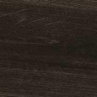 Tarkett Elite 34/10 мм 239